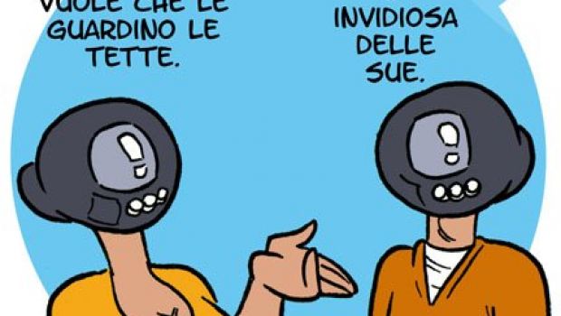 Téte à téte