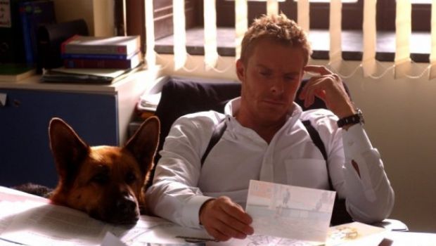 Ascolti tv di martedì 16 agosto 2011 – Rex (16.50%) vince su Bridget Jones (12.90%). Il Palio di Siena all’11.65%
