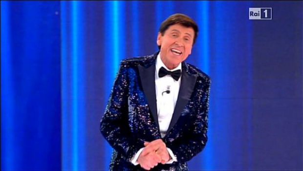 Morandi: “Sanremo? Non c’è ancora nemmeno la convenzione tra Rai e comune!”