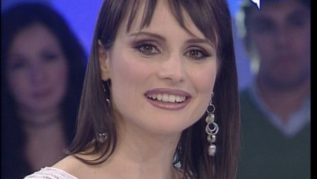 Lorena Bianchetti svela Magazine sul Due: studi più ampi e contenuti rinnovati