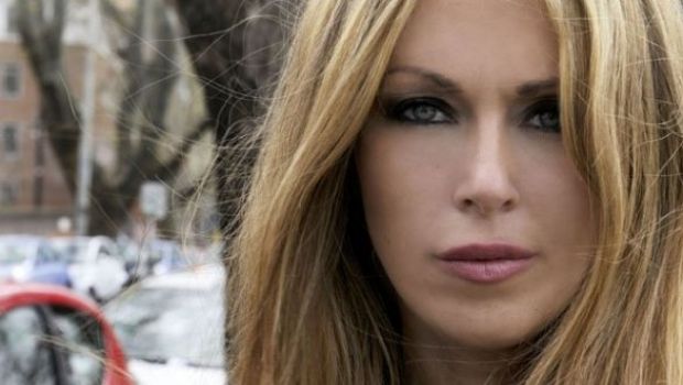 Mistero parte il 4 settembre. Anche Roberta Bruzzone nel cast