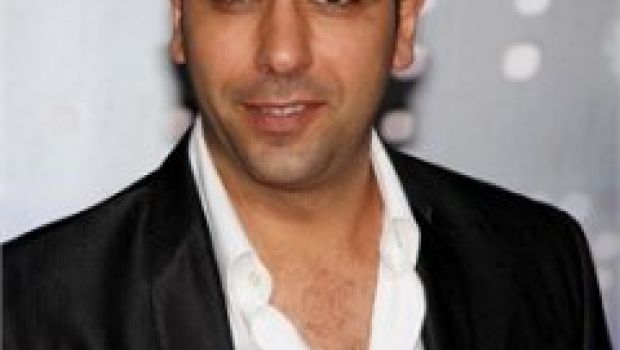 Checco Zalone – Da Valsecchi scherzo con la Venier. In attesa della parodia di Saviano