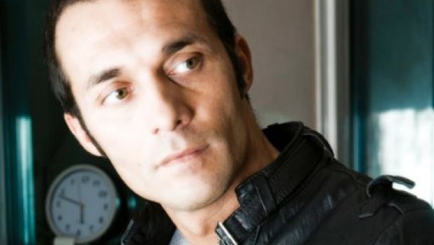 Max Laudadio, le esternazioni sui politici “delinquenti” e la reazione della Rai