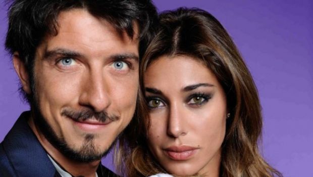 Colorado al via il 16 settembre, con Belen Rodriguez e Paolo Ruffini