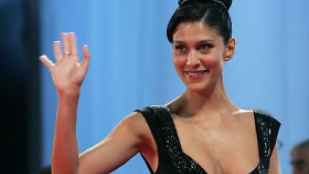 Giulia Bevilacqua – Non è facile liberarsi da Distretto. La fiction italiana come Boris