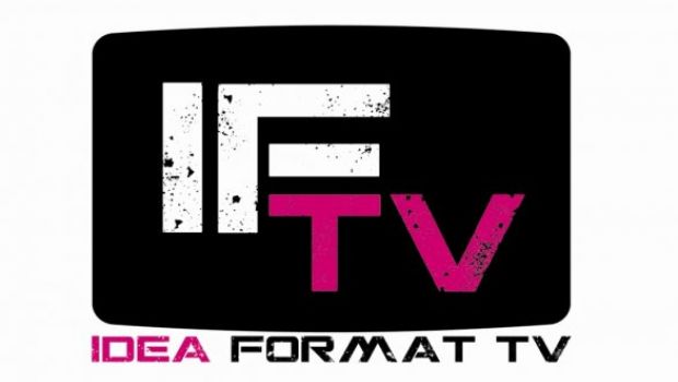 If Tv 2011: oggi i finalisti