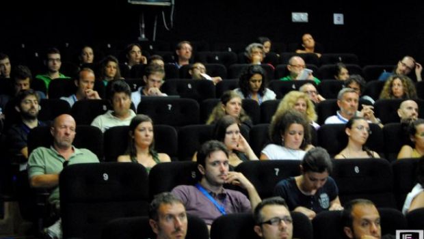 If  Tv 2011:  i finalisti