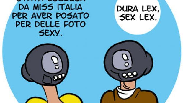 Misspoglio