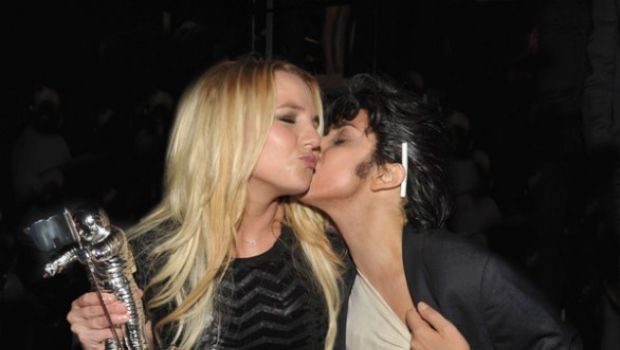 MTV Video Music Awards 2011 – Tutti i vincitori