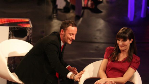 D’Alessandro: “Santoro e Ventura assenze pesanti, ma credo in Cabello e Facchinetti. Minoli e Paragone in prime time”