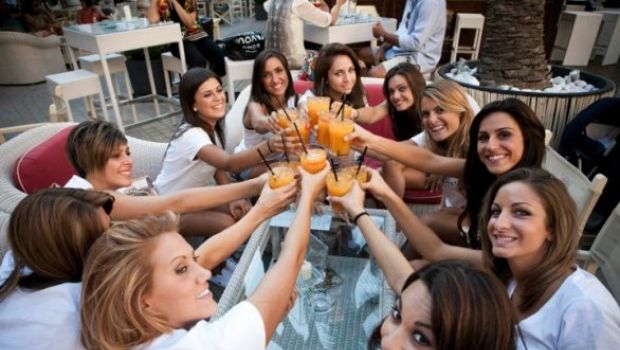 Miss Italia 2011 – Le 60 finaliste
