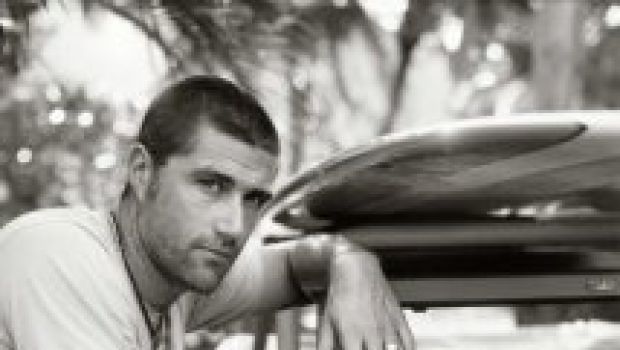 Lost, Matthew Fox (ubriaco?) accusato di aggressione