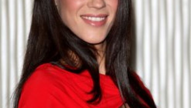 Chiara Martegiani a Venezia dopo Amici: “Non mi ha cambiato la vita, troppe polemiche”