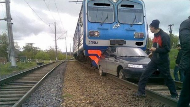 Indovinate il film dall’incidente
