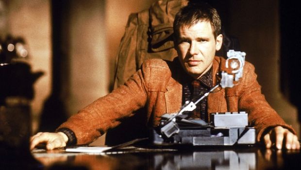 Harrison Ford vede di buon occhio un nuovo Blade Runner