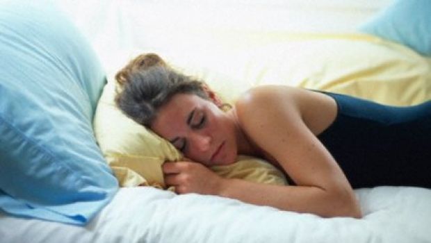 Il CercaFilm: Nel corpo di una donna
