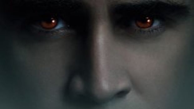 Fright Night – Il vampiro della porta Accanto: pioggia di curiosità