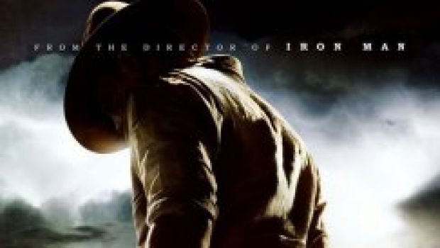 Locarno 2011 – Cowboys & Aliens: la recensione in anteprima