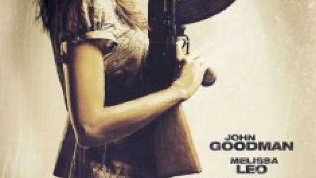 Locarno 2011 – Red State: la recensione in anteprima