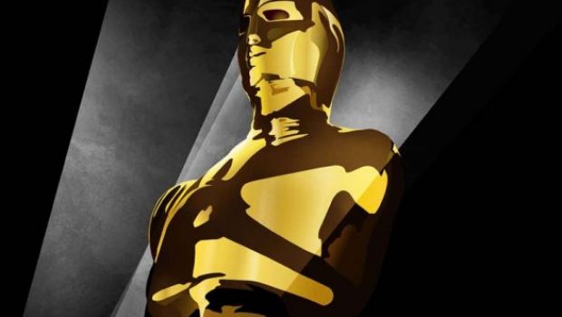 Oscar 2012: ecco la giuria che deciderà il titolo che rappresenterà l’Italia