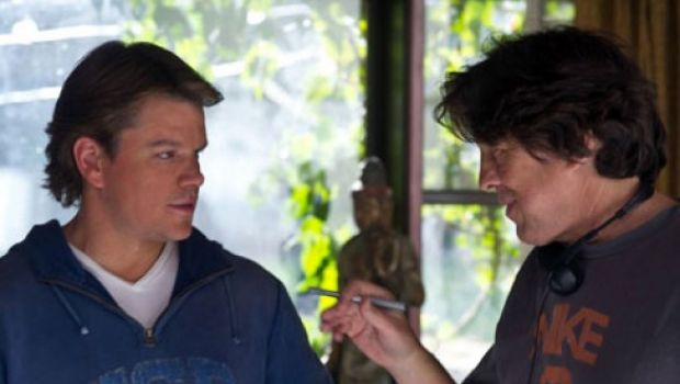 We Bought a Zoo – qualche foto dal film di Cameron Crowe con Matt Damon e Scarlett Johansson