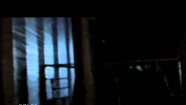 Festival di Venezia 2011: tre clip e foto da I’m Carolyn Parker di Jonathan Demme e un’intervista alla protagonista