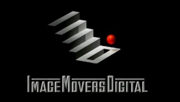 La ImageMovers Digital di Zemeckis ‘passa’ alla Universal