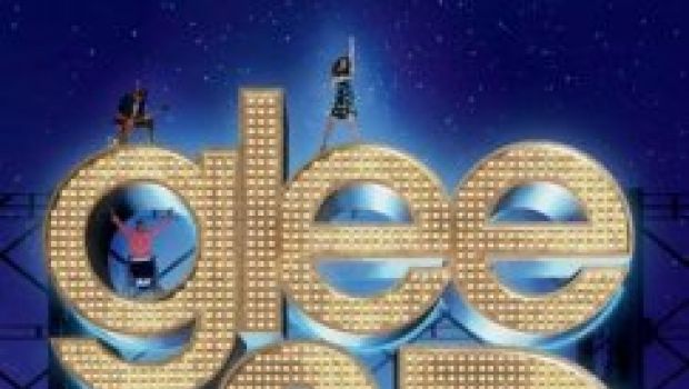 Glee – Il concerto nei cinema italiani solo per 4 giorni: dal 16 al 20 settembre