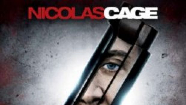 Solo per Vendetta: Recensione in Anteprima