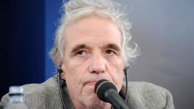 Locarno 2011: Abel Ferrara riceve il Pardo d’Onore e incontra il pubblico del festival