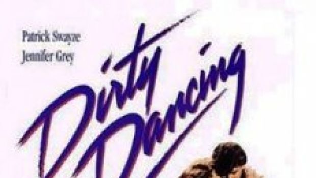 Kenny Ortega dirigerà il remake di Dirty Dancing: è ufficiale