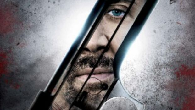 Solo per vendetta (Seeking Justice) – locandina e fotogallery del film con Nicolas Cage