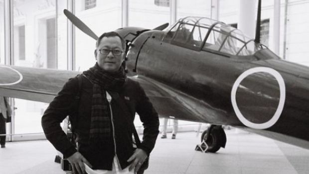 Venezia 2011: Life Without Principle di Johnnie To si aggiunge ai titoli in Concorso
