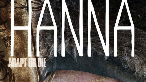 Hanna, vi è piaciuto?
