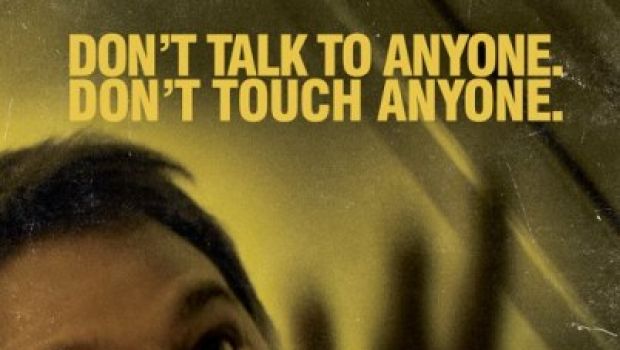 Venezia 2011 – sei character poster per Contagion di Steven Soderbergh