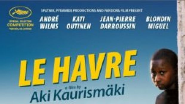 Locarno 2011 – Miracolo a Le Havre : la recensione in anteprima