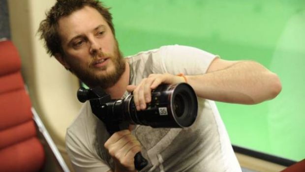 Duncan Jones: “ancora un film di fantascienza e poi basta”