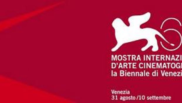 Festival di Venezia 2011: ecco il calendario delle proiezioni per il pubblico