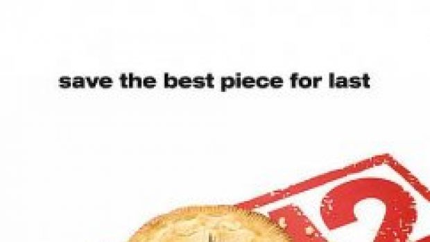 American Reunion: nuova locandina