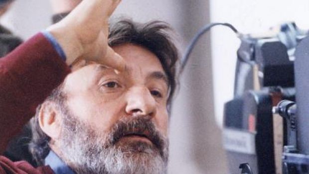 Il primo uomo di Gianni Amelio in anteprima mondiale al Toronto Film Festival