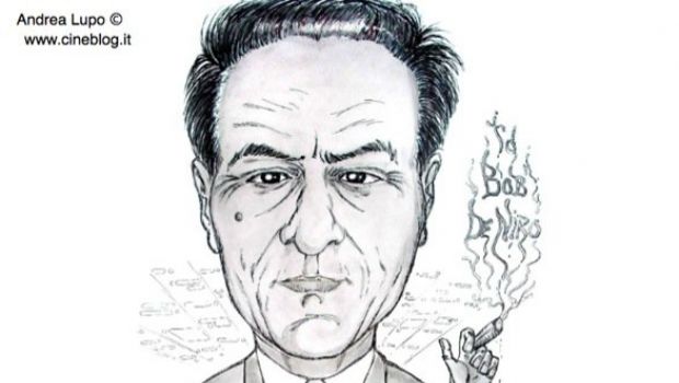 18 curiosità che forse non sapevate su Robert De Niro
