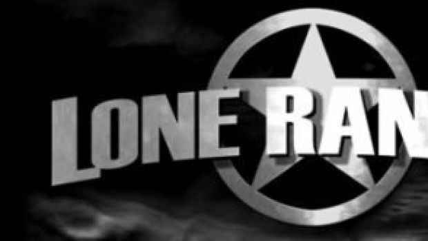The Lone Ranger stoppato: c’è un budget da tagliare