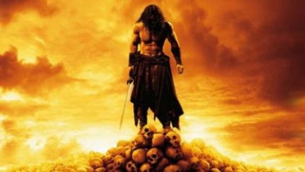 FantaBoxOffice Usa: quanto incasserà Conan the Barbarian in questi primi 3 giorni di programmazione?