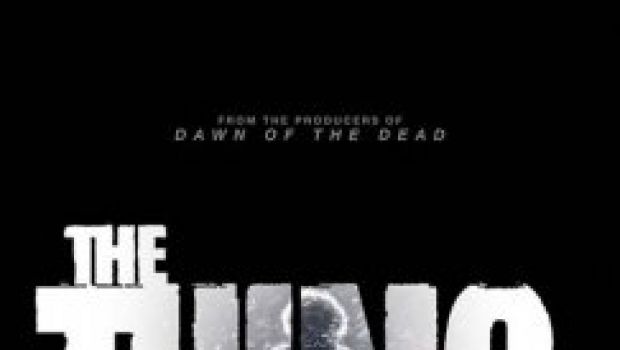Memo prossime uscite 2011-2012: i film tratti dai libri