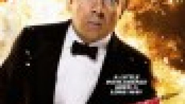 Johnny English: la Rinascita – nuovo trailer e poster inedito