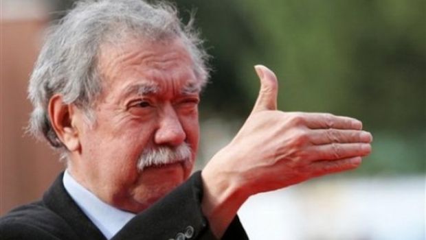 E’ morto il regista franco cileno Raul Ruiz