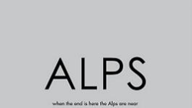 Festival di Venezia 2011: le 15 regole degli Alps, teaser poster e nuove immagini dal pressbook del nuovo film di Yorgos Lanthimos