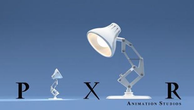 Due nuovi film Pixar diretti dai registi di Up: uno sui dinosauri e uno “all’interno della mente umana”