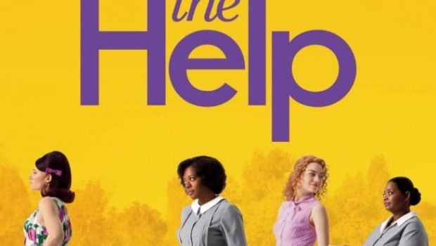 The Help in testa al box office Usa: deludono Conan e Fright Night
