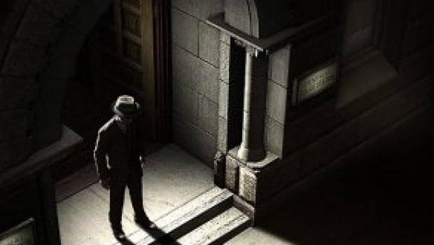 Il CercaFilm: alla larga dal buio